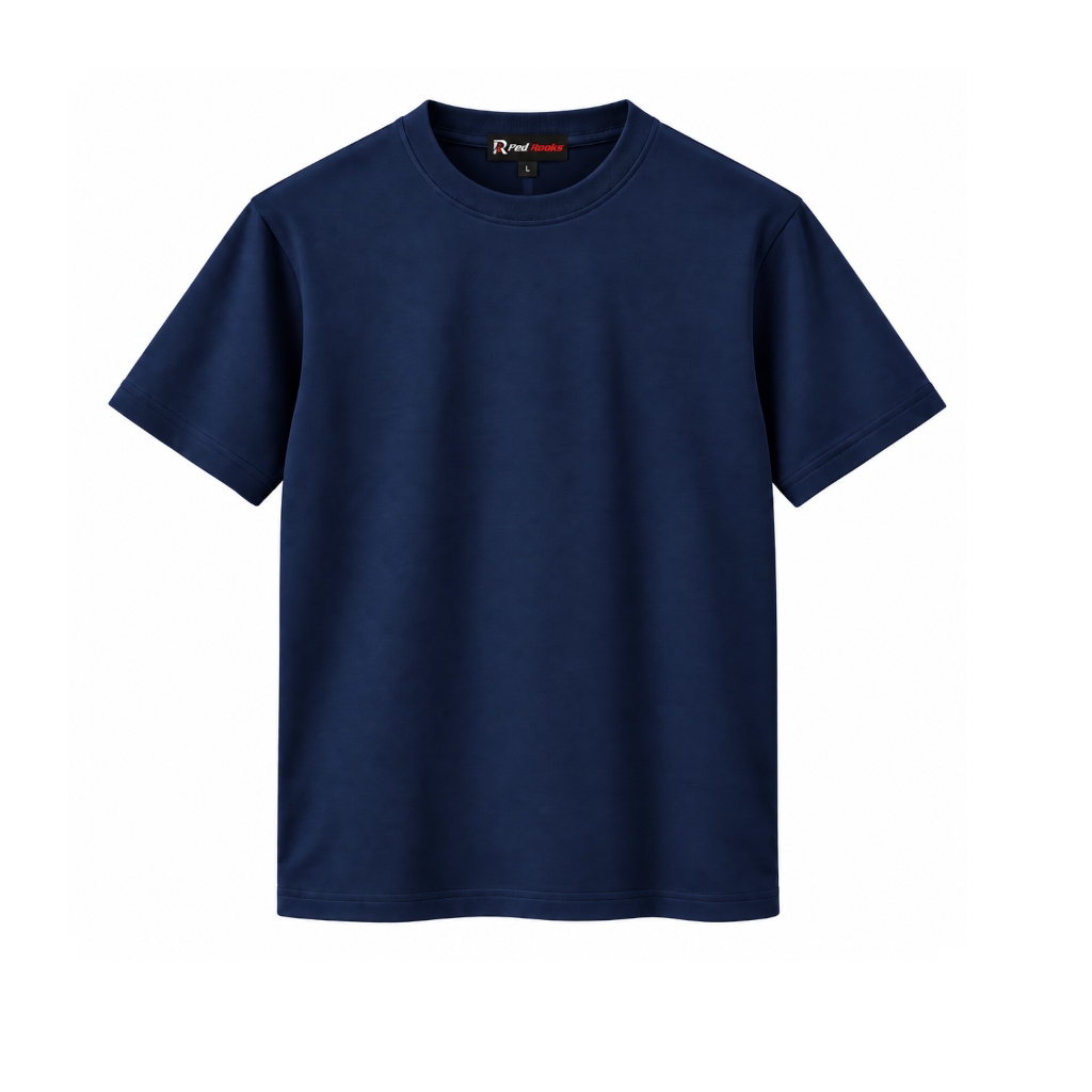 Performance Athletic T-Shirts